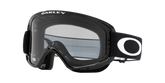 MASCHERA CROSS OAKLEY O-FRAME